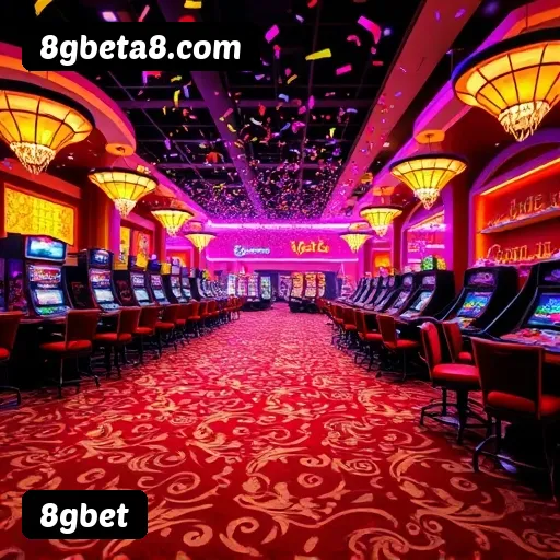 App Mobile 8gbet - Jogue em Qualquer Lugar no Seu Smartphone