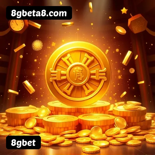 Como Funciona o Crash - Multiplicador Crescente e Cash Out