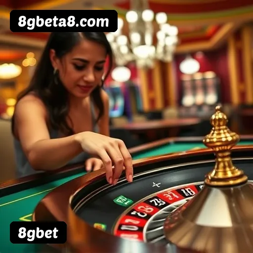 Estratégias de Crash - Gráfico de Multiplicadores e Riscos