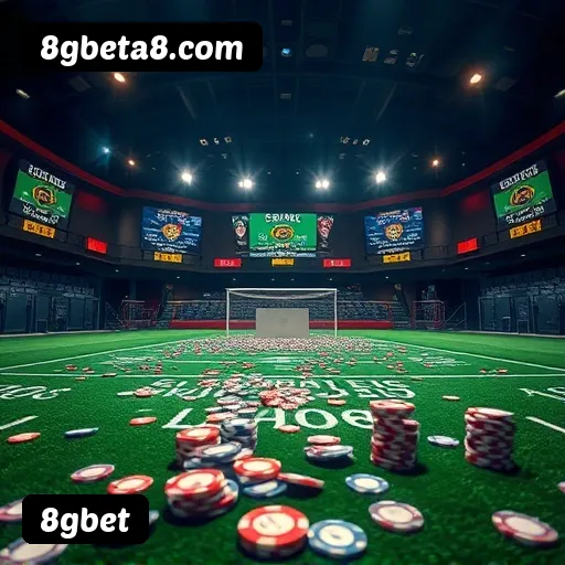 Promoções em Destaque - Bônus Especiais e Cashback