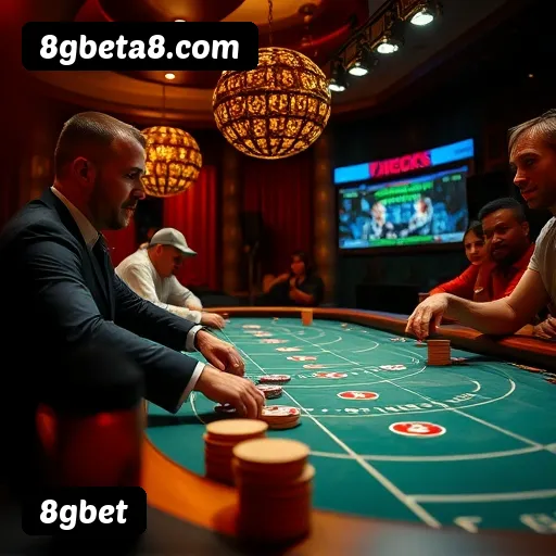 Interface de Apostas ao Vivo - Transmissão e Odds em Tempo Real